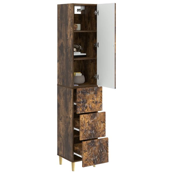 Showing Product Image 3 of 10
