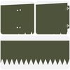 Product Thumbnail Image 7 of 9