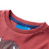 Product Thumbnail Image 3 of 7