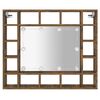 Product Thumbnail Image 6 of 16