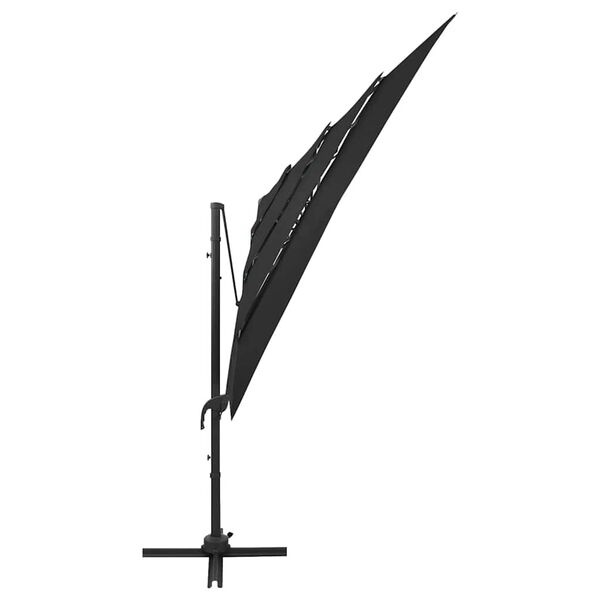 Showing Product Image 4 of 9