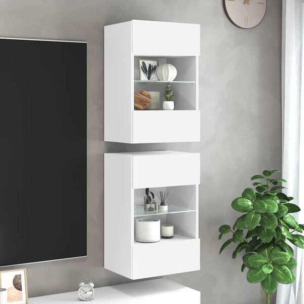Showing Product Image 1 of 19