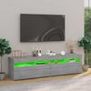 Product Thumbnail Image 7 of 15