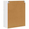 Product Thumbnail Image 8 of 10