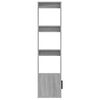 Product Thumbnail Image 8 of 11