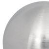 Product Thumbnail Image 5 of 6