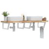 Product Thumbnail Image 2 of 11