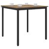 Product Thumbnail Image 3 of 10