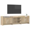 Product Thumbnail Image 2 of 9