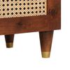 Product Thumbnail Image 9 of 13