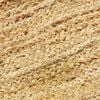 Product Thumbnail Image 4 of 5