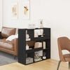Product Thumbnail Image 2 of 11