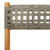 Product Thumbnail Image 10 of 13