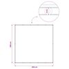 Product Thumbnail Image 6 of 6
