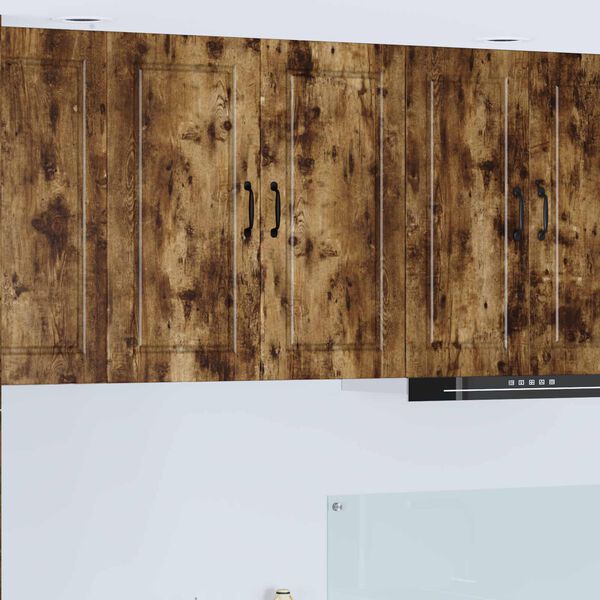 Showing Product Image 2 of 12