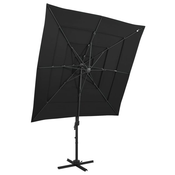 Showing Product Image 1 of 9