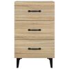 Product Thumbnail Image 3 of 9