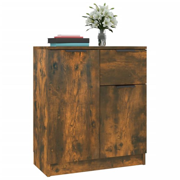 Showing Product Image 4 of 11