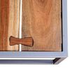 Product Thumbnail Image 7 of 9