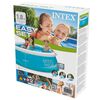 Intex Swimming Pool Easy Set 183x51 cm 28101NP