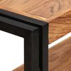 Product Thumbnail Image 8 of 11