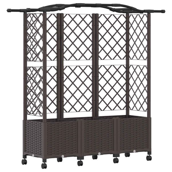 Showing Product Image 1 of 9