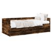 Product Thumbnail Image 3 of 10
