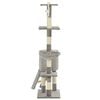 Product Thumbnail Image 5 of 8