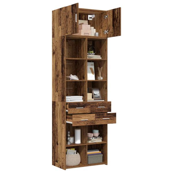 Showing Product Image 3 of 10