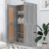 Product Thumbnail Image 3 of 11