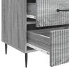 Product Thumbnail Image 9 of 10