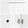 Product Thumbnail Image 8 of 11