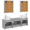 Product Thumbnail Image 7 of 14