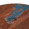 Product Thumbnail Image 10 of 15