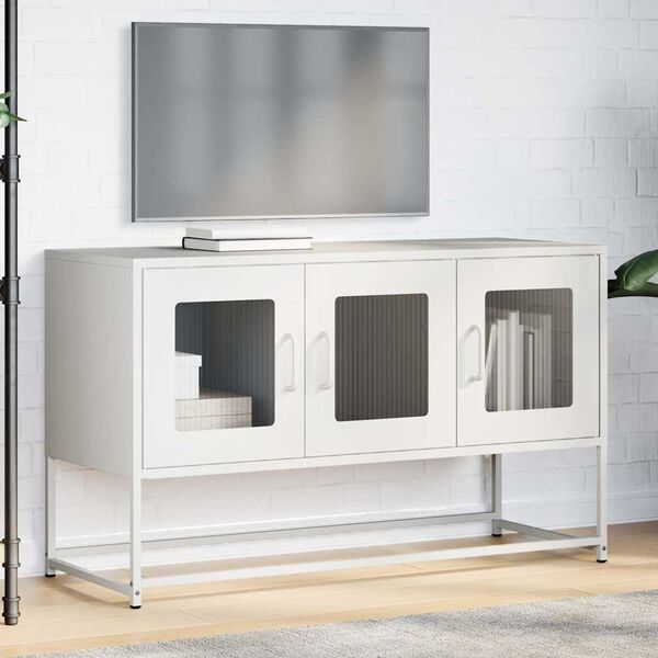 Showing Product Image 3 of 15