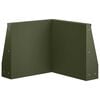 Product Thumbnail Image 4 of 7