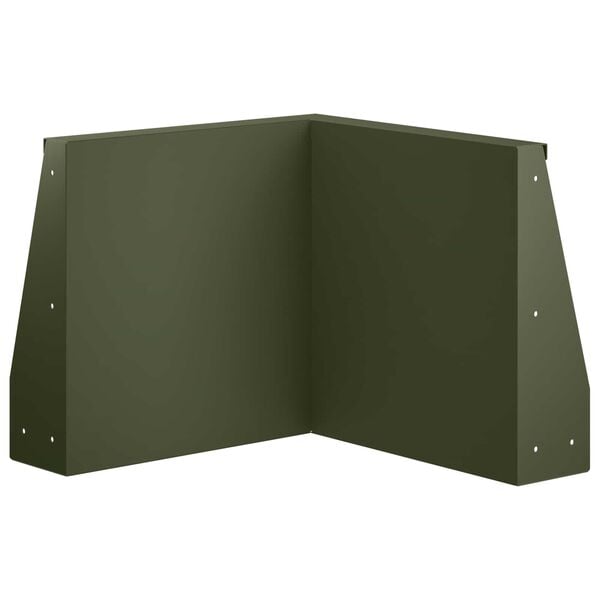 Showing Product Image 4 of 7