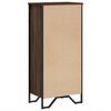 Product Thumbnail Image 6 of 10