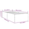 Product Thumbnail Image 10 of 10