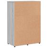 Product Thumbnail Image 7 of 13