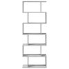 Product Thumbnail Image 5 of 12