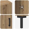Product Thumbnail Image 11 of 16