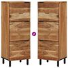 Product Thumbnail Image 9 of 11