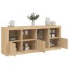 Product Thumbnail Image 2 of 21