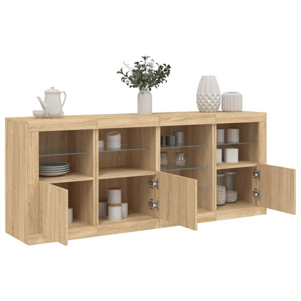 Showing Product Image 2 of 21