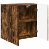 Product Thumbnail Image 5 of 13