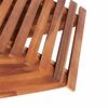 Product Thumbnail Image 4 of 5