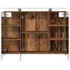 Product Thumbnail Image 7 of 14