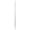 Product Thumbnail Image 6 of 15