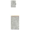Product Thumbnail Image 7 of 16